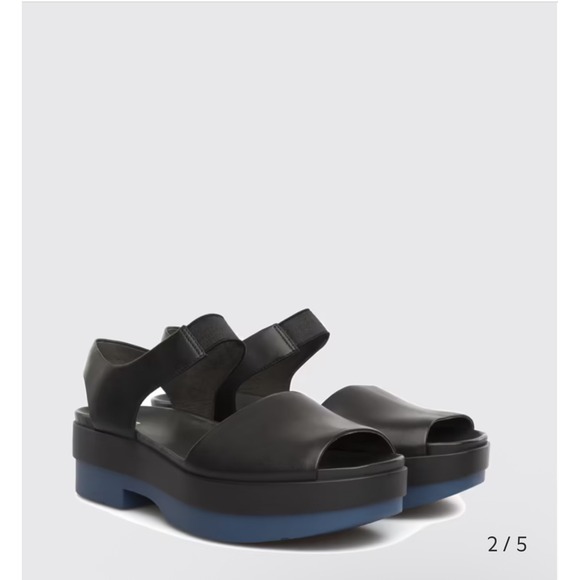 CAMPER MEMPHIS - Picture 2 of 10